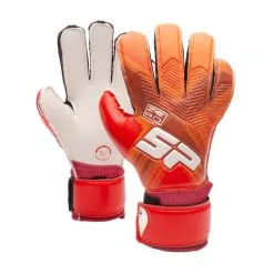 Guante SP FĂștbol Zero Base Niño