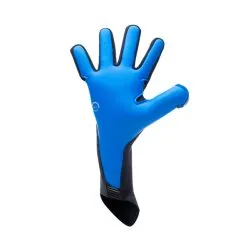 Guante SP Fútbol Zero Élite Knit Aqualove -tienda de material de futbol guante sp futbol zero elite knit aqualove dark marine 3