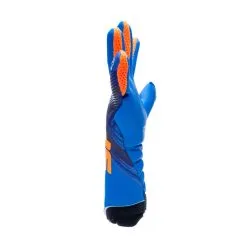 Guante SP Fútbol Zero Pro Aqualove 9 Guante SP Fútbol Zero Pro Aqualove -tienda de material de futbol guante sp futbol zero pro aqualove 2