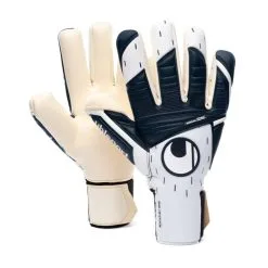 Guante Uhlsport Absolutgrip Tight HN