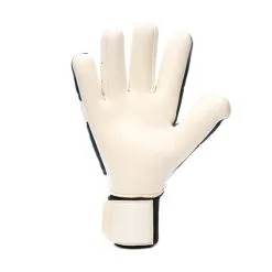 Guante Uhlsport Absolutgrip Tight HN 10 Guante Uhlsport Absolutgrip Tight HN -tienda de material de futbol guante uhlsport absolutgrip tight hn negro 3