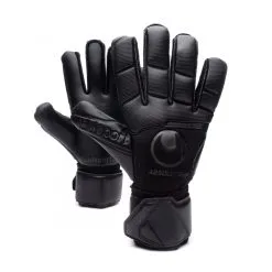 Guante Uhlsport Comfort Absolutgrip