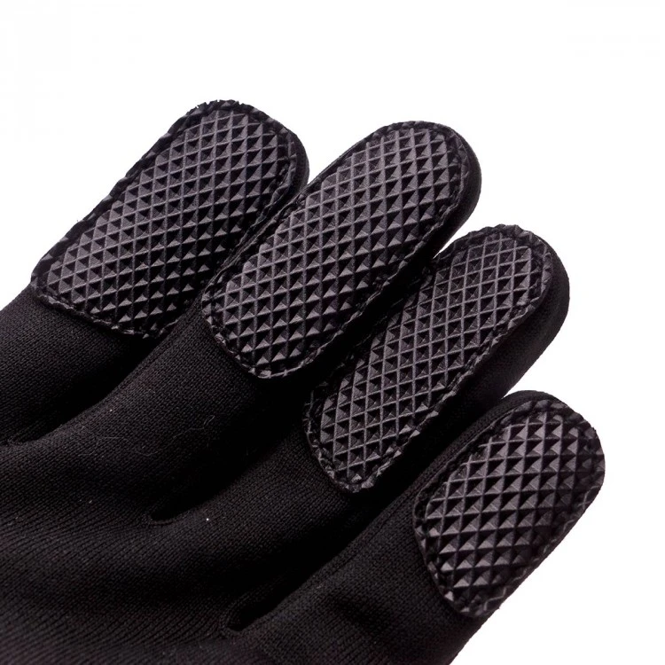 Guante Uhlsport Guante Térmico Uhlsport Jugador 6 Guante Uhlsport Guante Térmico Uhlsport Jugador - Imagen 4