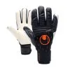 Guante Uhlsport Speed Contact Absolutgrip HN