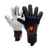 Guante Uhlsport Speed Contact Supergrip+ Reflex