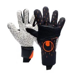 Guante Uhlsport Speed Contact Supergrip+ Reflex