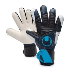 Guante Uhlsport Speed Contact Supersoft