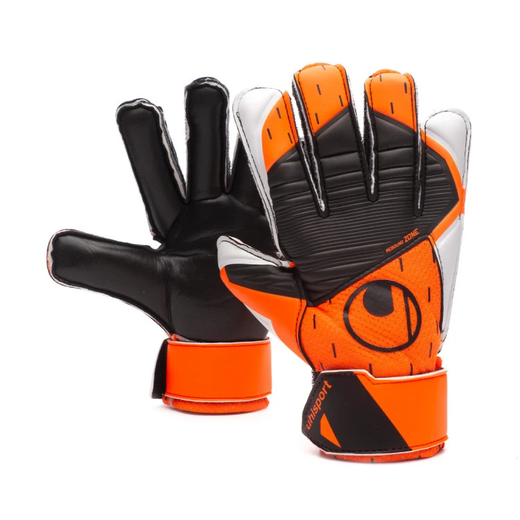 Guante Uhlsport Starter Resist Niño 3 Guante Uhlsport Starter Resist Niño