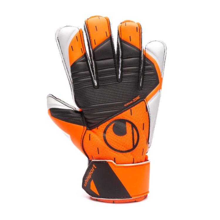 Guante Uhlsport Starter Resist Niño 4 Guante Uhlsport Starter Resist Niño - Imagen 2