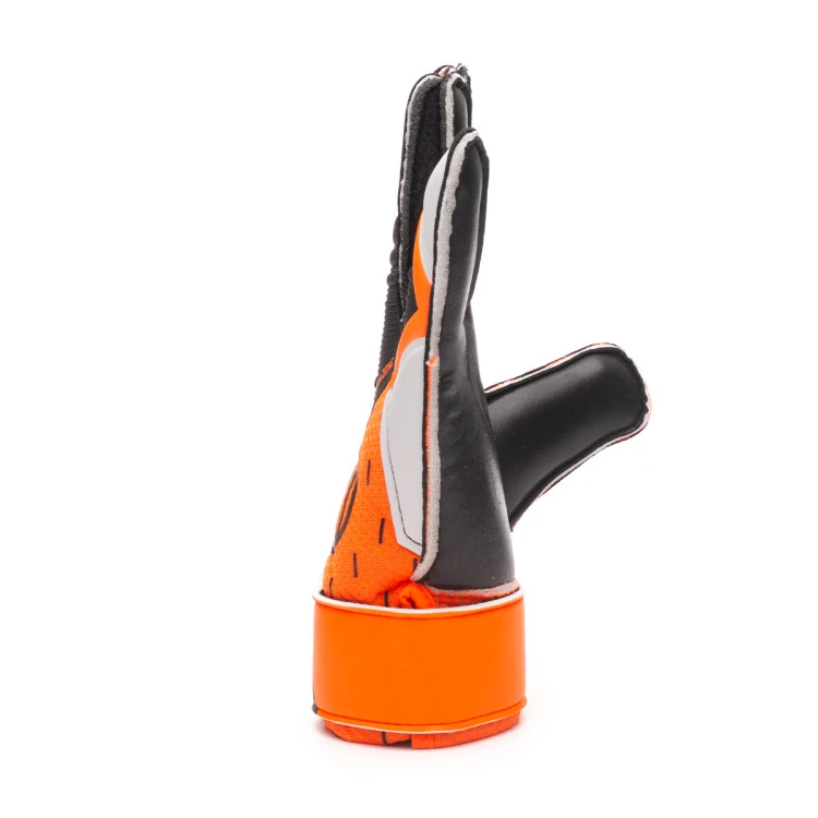 Guante Uhlsport Starter Resist Niño 5 Guante Uhlsport Starter Resist Niño - Imagen 3