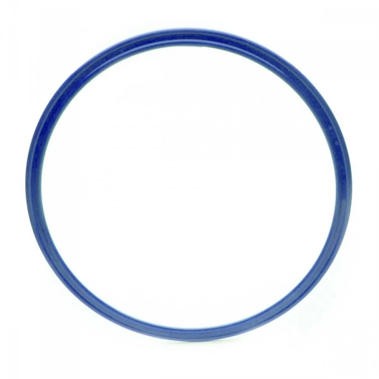 Aro Jim Sports Psicomotricidad (40 Cm) 3 Aro Jim Sports Psicomotricidad (40 Cm)