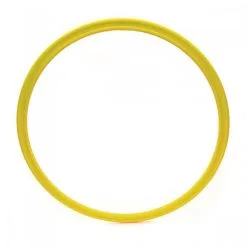 Aro Jim Sports Psicomotricidad (50 Cm)