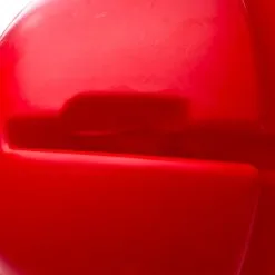 Jim Sports Base Para Picas Y Aros -tienda de material de futbol jim sports base para picas y aros rojo 2