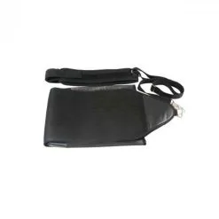 Jim Sports Bolsa De Training Con Carga 18 Kg