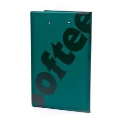 Carpeta Jim Sports Magnética Profesional Fútbol 11 7 Carpeta Jim Sports Magnética Profesional Fútbol 11 -tienda de material de futbol jim sports carpeta magneticaprofesional futbol ii 2