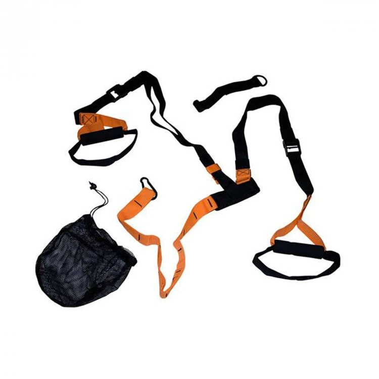 Jim Sports Dynamic Trainer 3 Jim Sports Dynamic Trainer