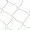 Jim Sports Juego De Redes Fútbol 11 (3 Mm) Premium -tienda de material de futbol jim sports juego de redes futbol 11 3mm premium blanco 0
