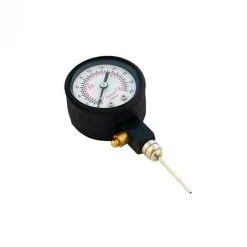 Jim Sports Medidor Presión Profesional