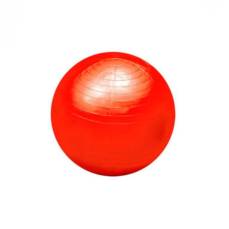 Jim Sports Pelota FitBall (55 Cm) 3 Jim Sports Pelota FitBall (55 Cm)