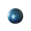 Jim Sports Pelota FitBall (65 Cm) -tienda de material de futbol jim sports pelota fitball 65 cm azul 0