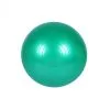 Jim Sports Pelota FitBall (75 Cm) 2 Jim Sports Pelota FitBall (75 Cm) -tienda de material de futbol jim sports pelota fitball 75 cm verde 0