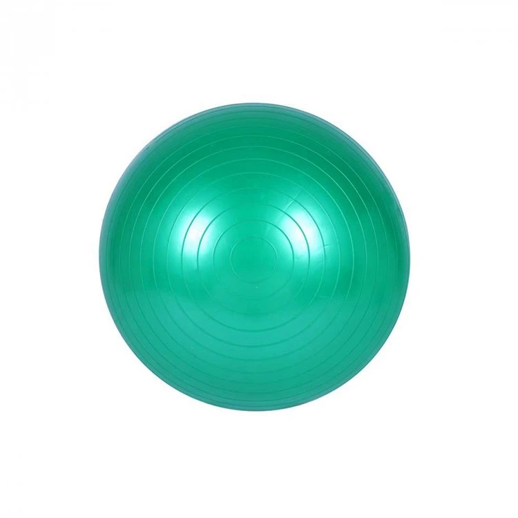 Jim Sports Pelota FitBall (75 Cm) 3 Jim Sports Pelota FitBall (75 Cm)