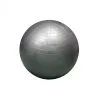 Jim Sports Pelota FitBall (85 Cm) -tienda de material de futbol jim sports pelota fitball 85 cm gris 0