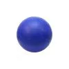 Jim Sports Pelota Foam 210 Mm -tienda de material de futbol jim sports pelota foam 210 mm royal 0