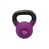 Jim Sports Pesa Rusa Kettlebell Neopreno 12 Kg 1 Jim Sports Pesa Rusa Kettlebell Neopreno 12 Kg -tienda de material de futbol jim sports pesa rusa kettlebell neopreno 12 kg morado 0