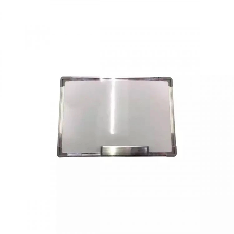 Jim Sports Pizarra Magnética Neutra (45 X 60 Cm) 3 Jim Sports Pizarra Magnética Neutra (45 X 60 Cm)