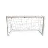 Jim Sports Portería Multiusos PVC (1,20 X 0,60 M) 2 Jim Sports Portería Multiusos PVC (1,20 X 0,60 M) -tienda de material de futbol jim sports porteria multiusos pvc 120 x 060 mts blanco 0