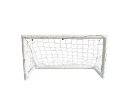 Jim Sports Portería Multiusos PVC (1,20 X 0,60 M)