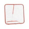 Jim Sports Rebounder Tchoukball -tienda de material de futbol jim sports rebounder tchoukball rojo 0