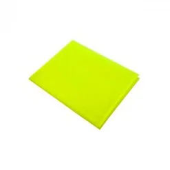 Jim Sports Repuesto Banderín Córner