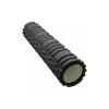 Jim Sports Rodillo Masaje (60 Cm) 2 Jim Sports Rodillo Masaje (60 Cm) -tienda de material de futbol jim sports rodillo masaje 60cm negro 0