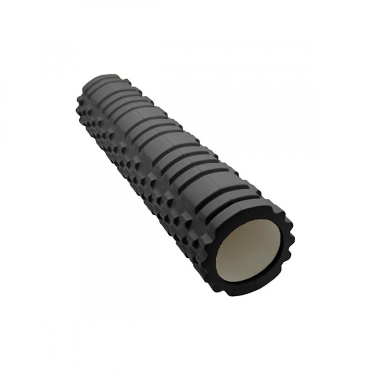 Jim Sports Rodillo Masaje (60 Cm) 3 Jim Sports Rodillo Masaje (60 Cm)