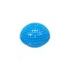 Jim Sports Semiesfera Balance 18 Cm 2 Jim Sports Semiesfera Balance 18 Cm -tienda de material de futbol jim sports semiesfera balance 18 cms azul 0