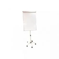 Jim Sports Soporte Con Pizarra Neutra