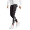 Malla Adidas Future Icons 3 Stripes Mujer -tienda de material de futbol malla adidas future icons 3 stripes mujer black 0