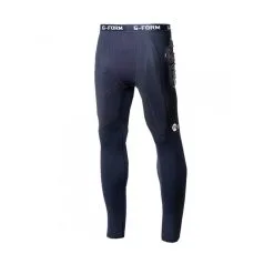 Malla G-Form Goalkeeper Pro Impact