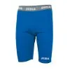 Malla Joma Short Warm Fleece -tienda de material de futbol malla joma short warm fleece royal 0