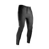 Malla McDavid De Doble Rendimiento -tienda de material de futbol malla mcdavid larga dual performance black 0