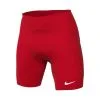 Malla Nike Corta Dri-Fit Strike Nike Pro -tienda de material de futbol malla nike corta dri fit strike nike pro university red 0