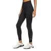 Malla Nike Dri-Fit One Mujer 2 Malla Nike Dri-Fit One Mujer -tienda de material de futbol malla nike dri fit one mujer black white 0