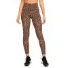 Malla Nike Leopard Mujer -tienda de material de futbol malla nike leopard mujer archaeo brown white 0