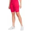 Malla Nike Printed Bike Mujer -tienda de material de futbol malla nike printed bike mujer very berry 0