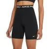 Malla Nike Pro 365 Mujer 1 Malla Nike Pro 365 Mujer -tienda de material de futbol malla nike pro 365 mujer black 0