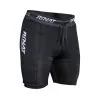 Malla Rinat Short Under Guard Niño 1 Malla Rinat Short Under Guard Niño -tienda de material de futbol malla rinat short under guard nino black 0