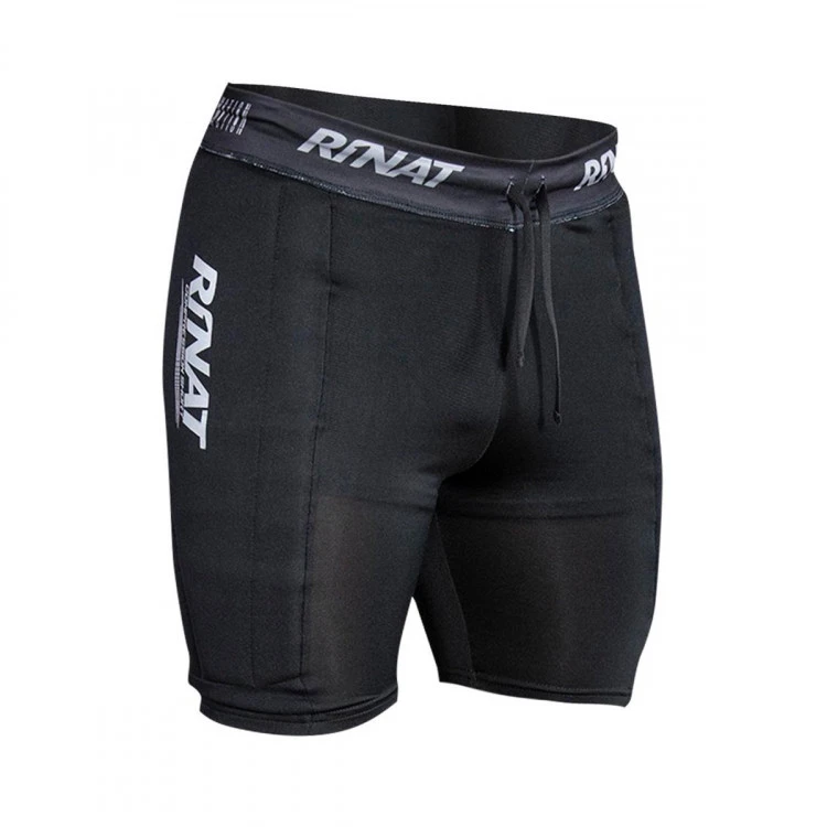 Malla Rinat Short Under Guard Niño 3 Malla Rinat Short Under Guard Niño