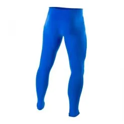 Malla SP Fútbol Larga Térmica Doble Densidad -tienda de material de futbol malla soloporteros larga termica doble densidad royal 1